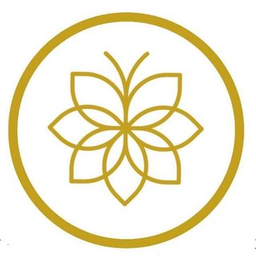 CATALOGO Glassgold - imagen 1