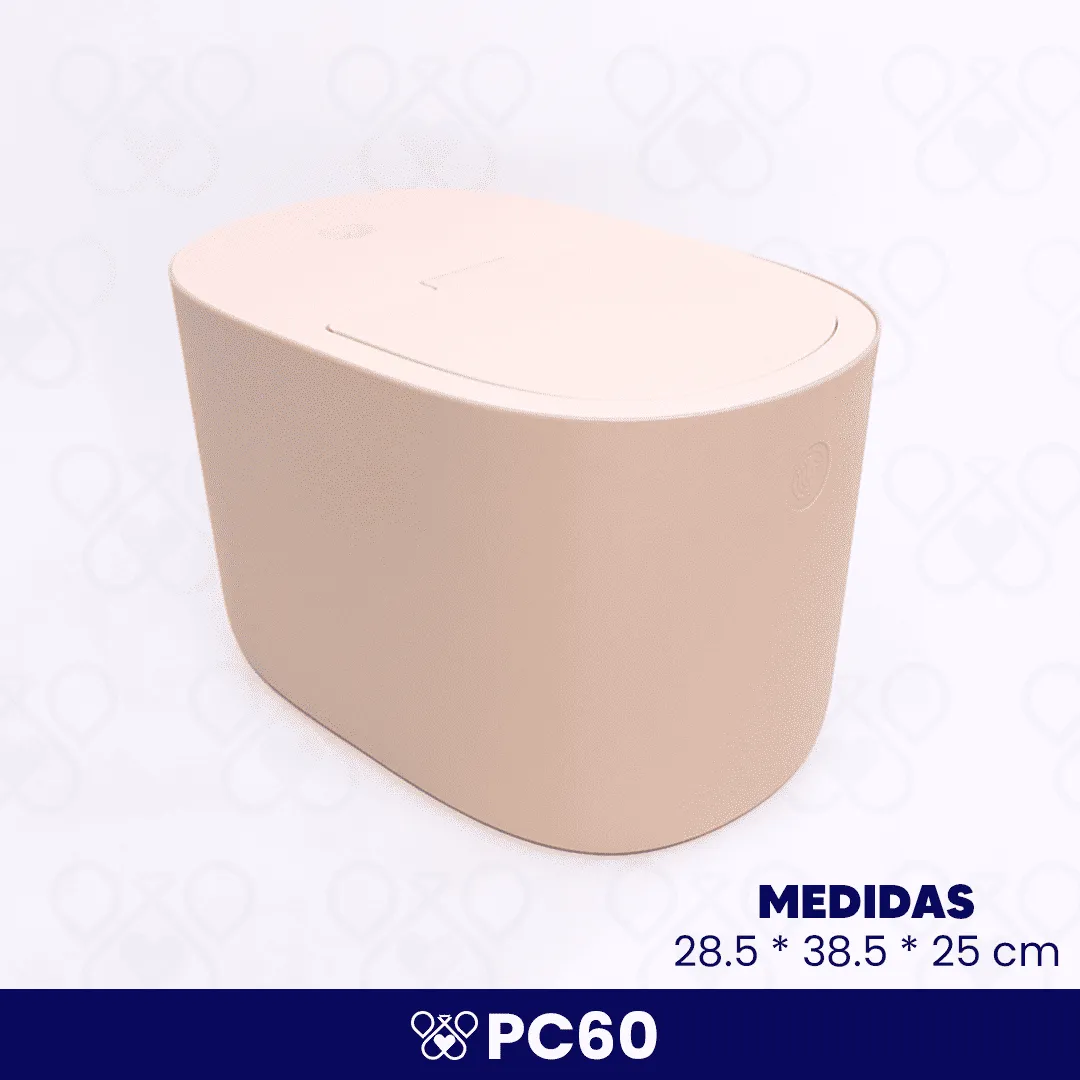 PC60