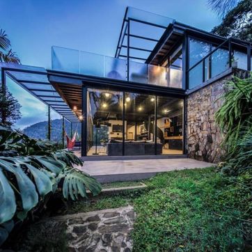 Cabaña S3 - imagen 1