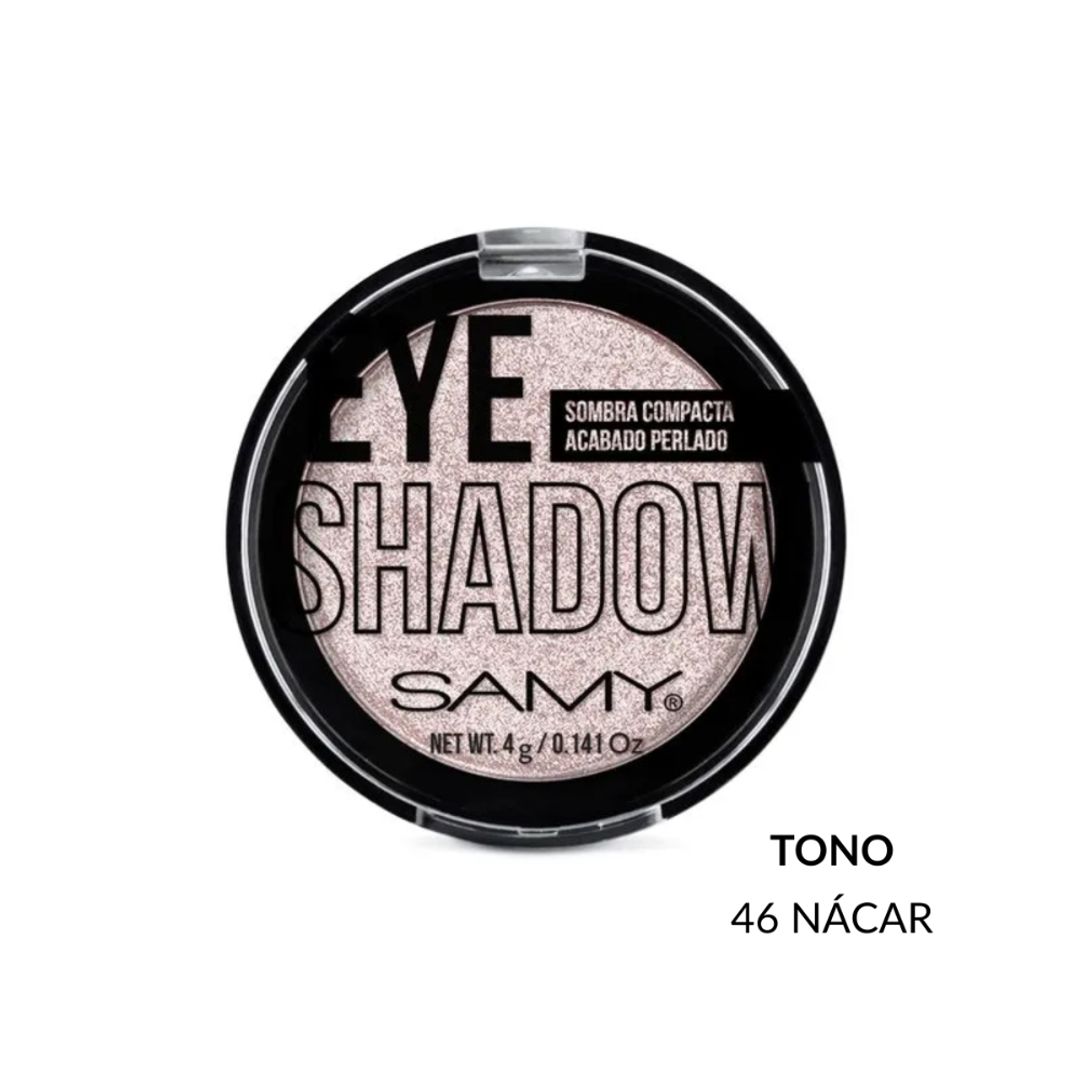 SOMBRA COMPACTA INDIVIDUAL SAMY 3