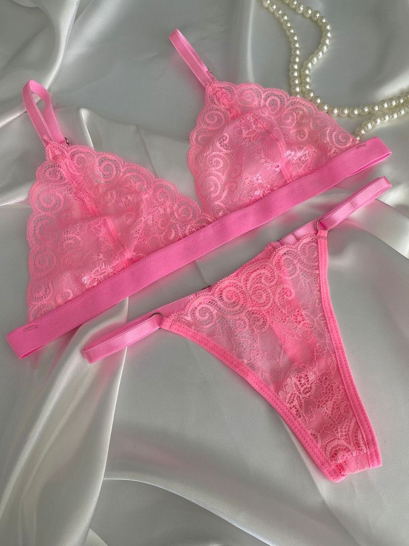Set Cielo