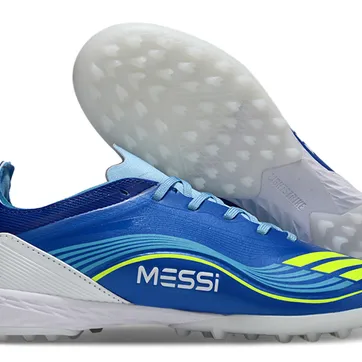 Tenis F50 TF - Sintética / Turf Lote 1 - imagen 1