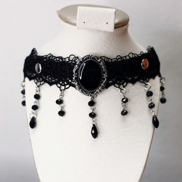 CAMAFEO NEGRO - imagen 1
