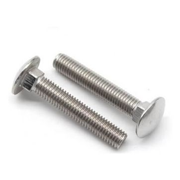 Imagen del producto tornillo carriaje