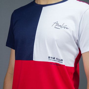 C. SLIM C18 - imagen 4