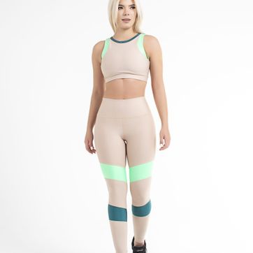 Conjunto Bahamas - imagen 1