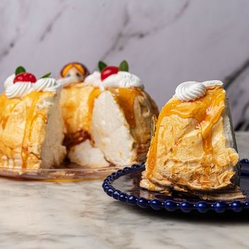 Isla de Nieve - imagen 3