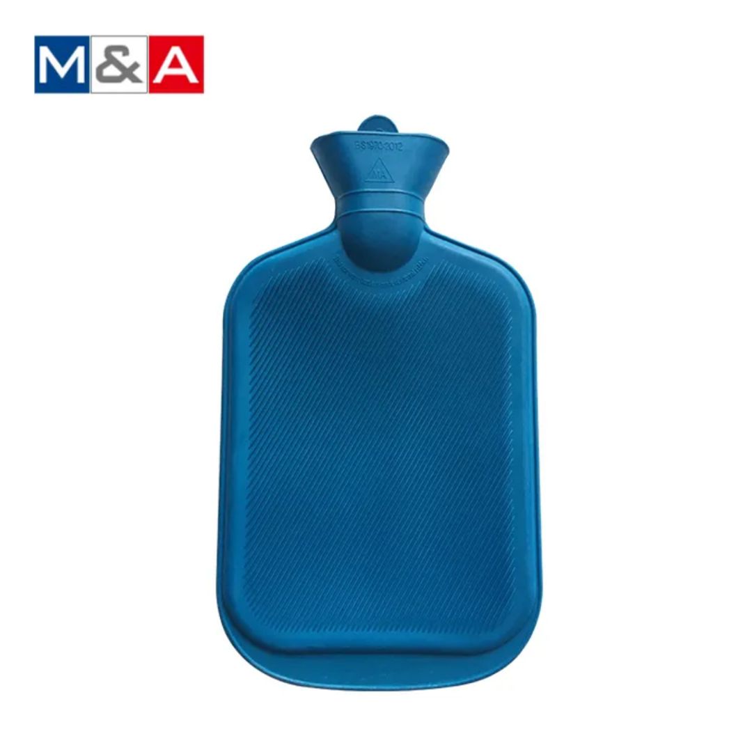 BOLSA PARA AGUA CALIENTE 