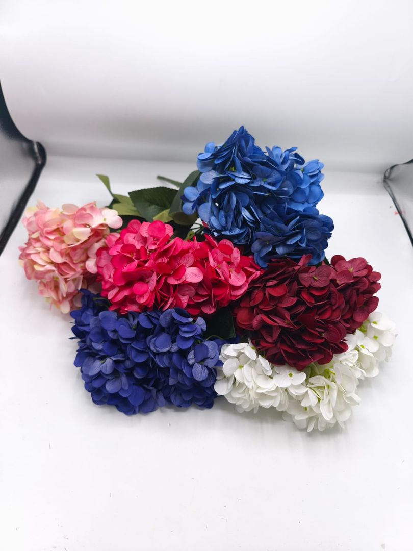 RAMO HORTENCIA RS/260