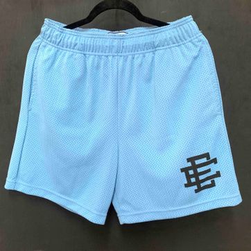 Imagen del producto SHORT ERIC EMANUEL “AZUL” (TALLA M)