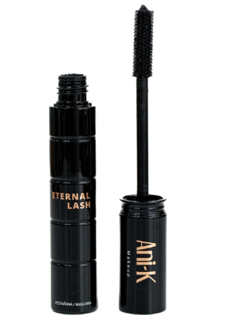 Pestañina Eternal Lash