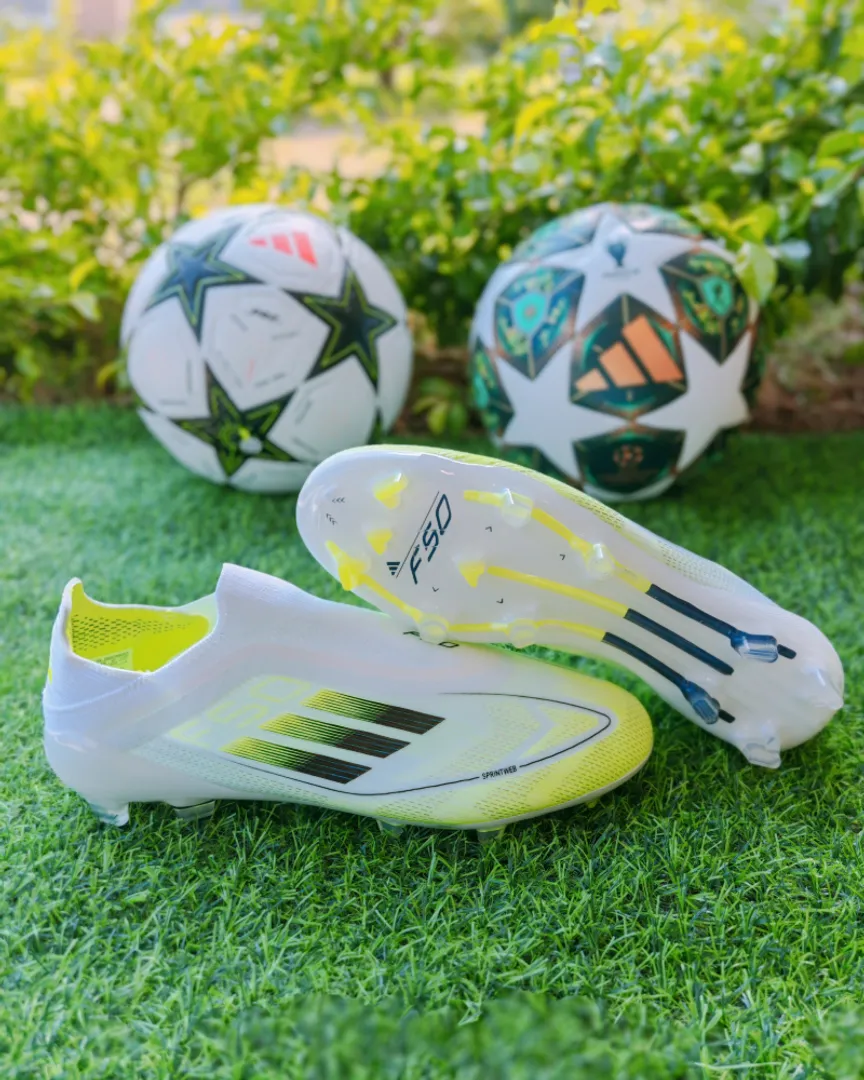 Tacos de Futbol | Referencia de calidad 