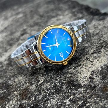 Imagen del producto ROLEX DAMA F 