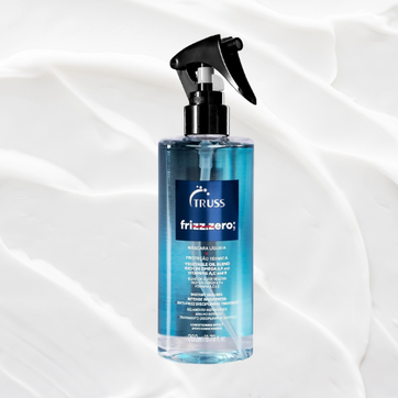 Imagen del producto Spray Frizzero Truss