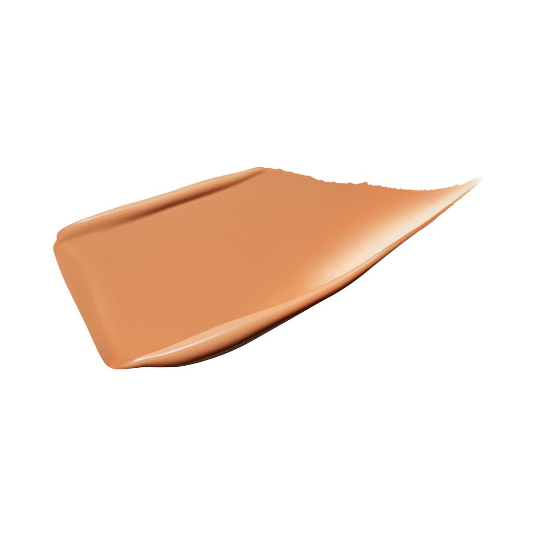 Studio Fix Fluid Mate SPF 15 - NC42