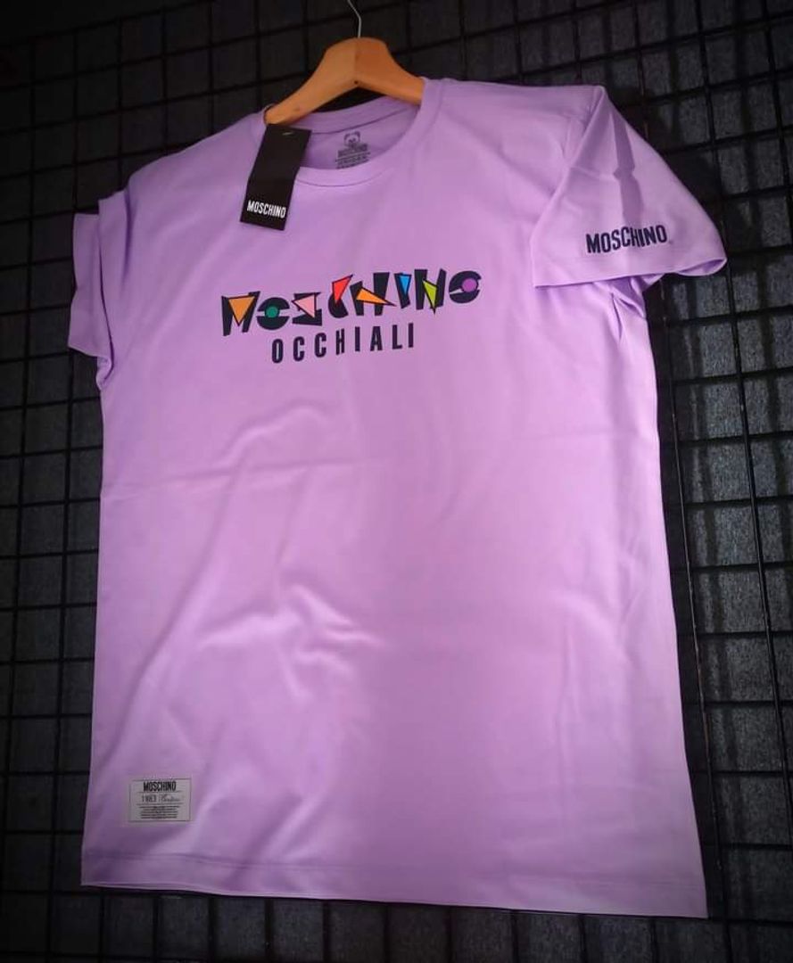 CAMISETA HOMBRE O NIÑO