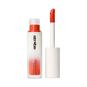 STROBE CREAM-AP 50ML/1.7FLOZ - imagen 1