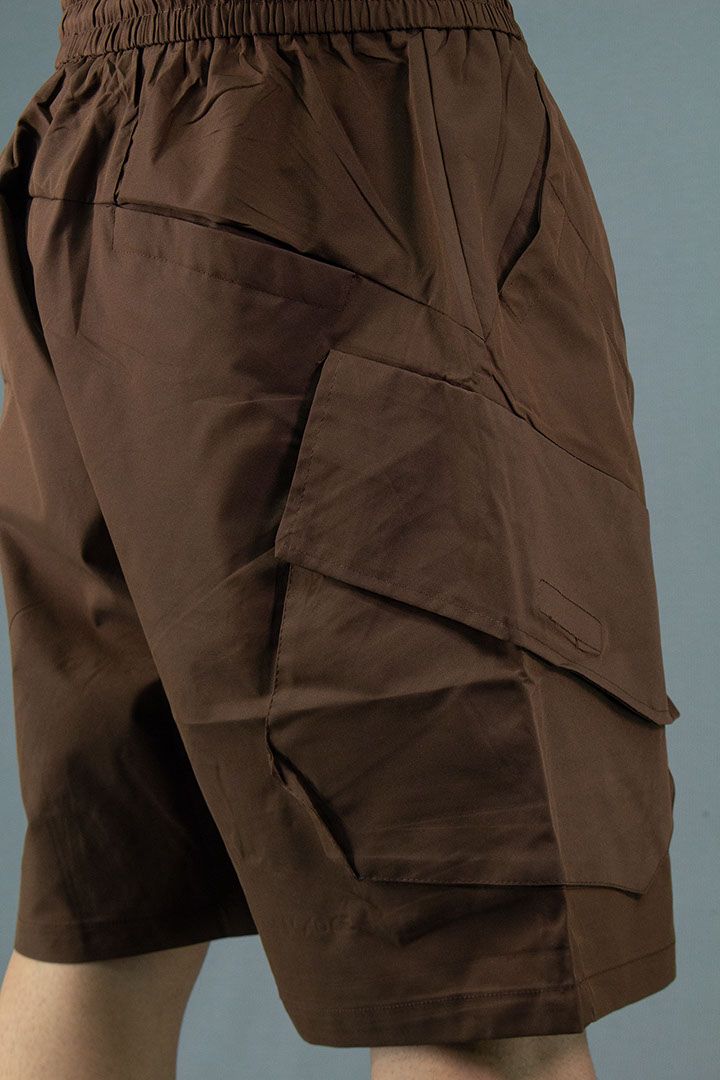 BERMUDA F38 ANTIFLUIDO