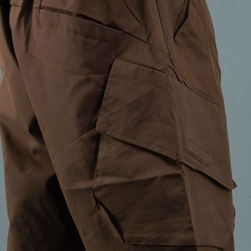 BERMUDA F38 ANTIFLUIDO - imagen 3