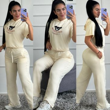 BURDA-SPORT GOL- - imagen 2