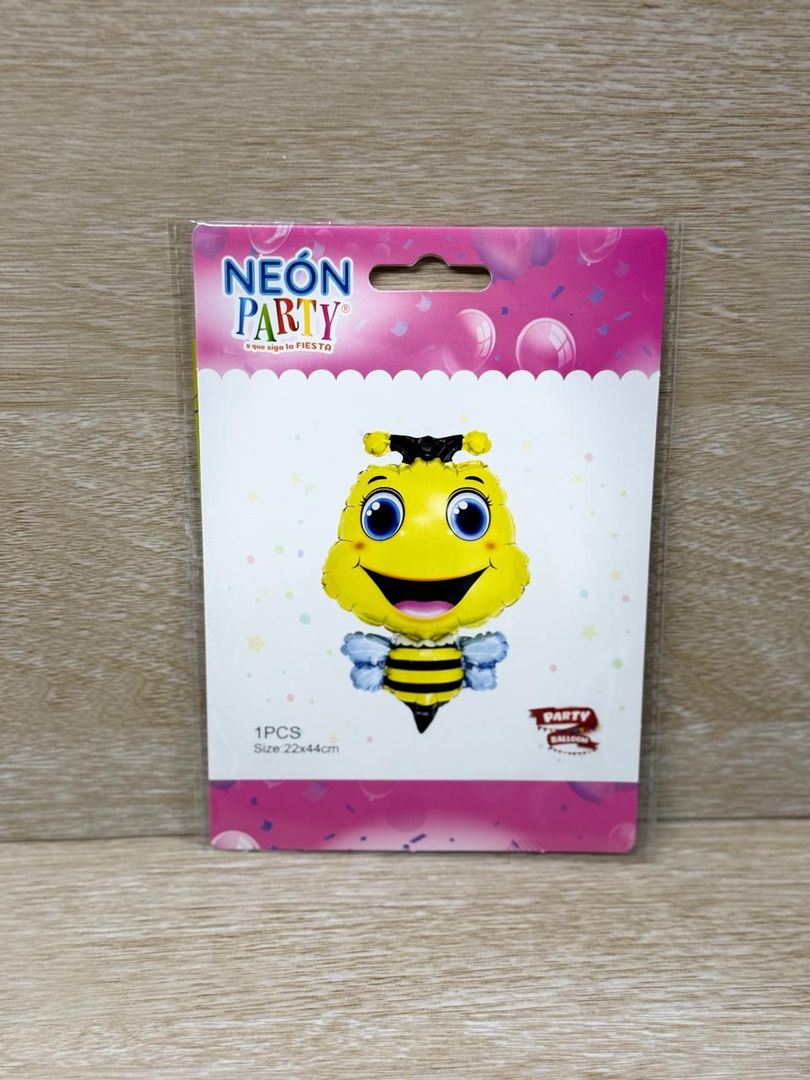 000 ABEJA 22x44cm
