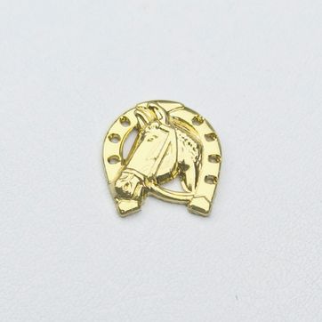 DIJE LAMINADO 5733  - imagen 1