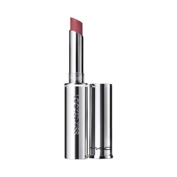 Labial Locked Kiss Larga Duración - Opulence - imagen 1