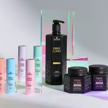 TERAPI FIBRE CLINIX  - imagen 1