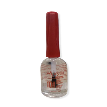 Imagen del producto BRILLO SECANTE MARYLIN