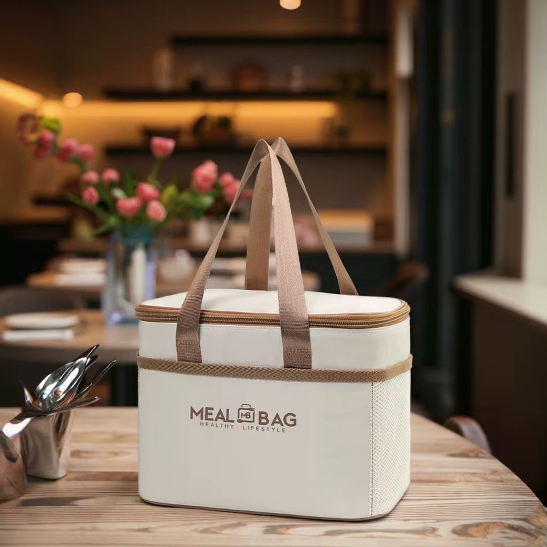 MALETA LONCHERA 1755-1