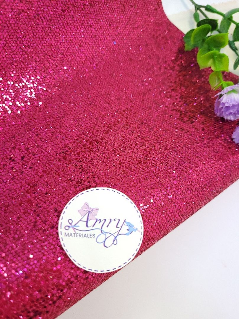 Fucsia 25x68-70cm 