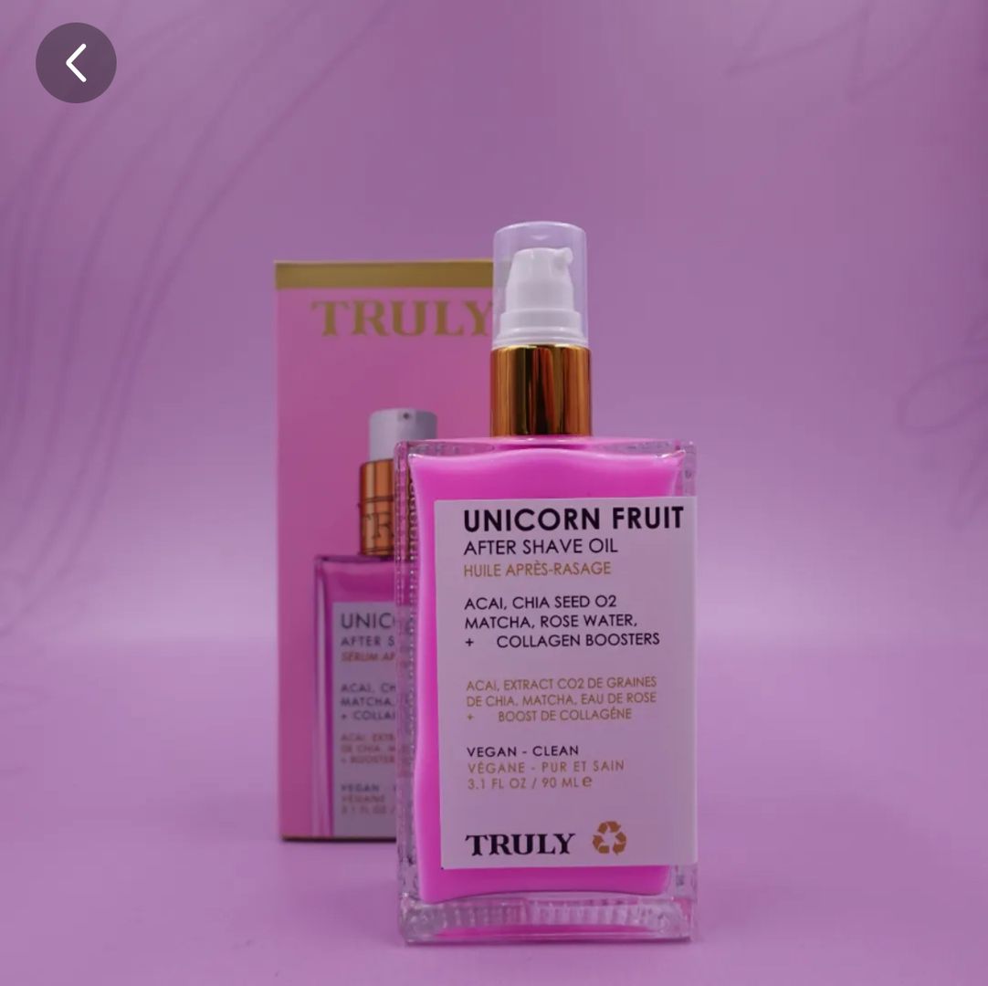 Serum Unicorn Fruit 90ML