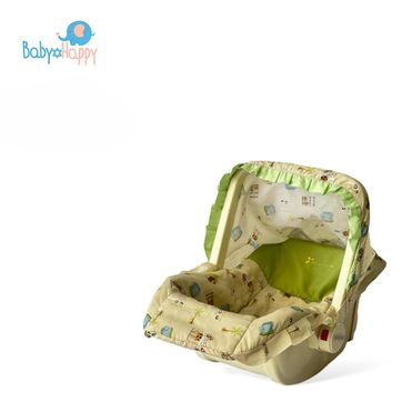 Portabebé Sencillo - imagen 1