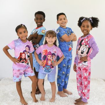 Pijamas  - imagen 1