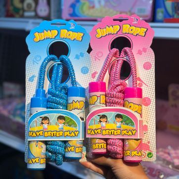 Imagen del producto Lazo 