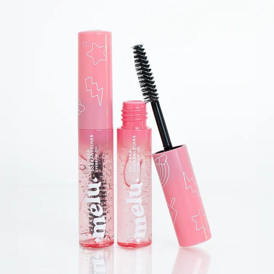 GEL DE CEJAS MELU