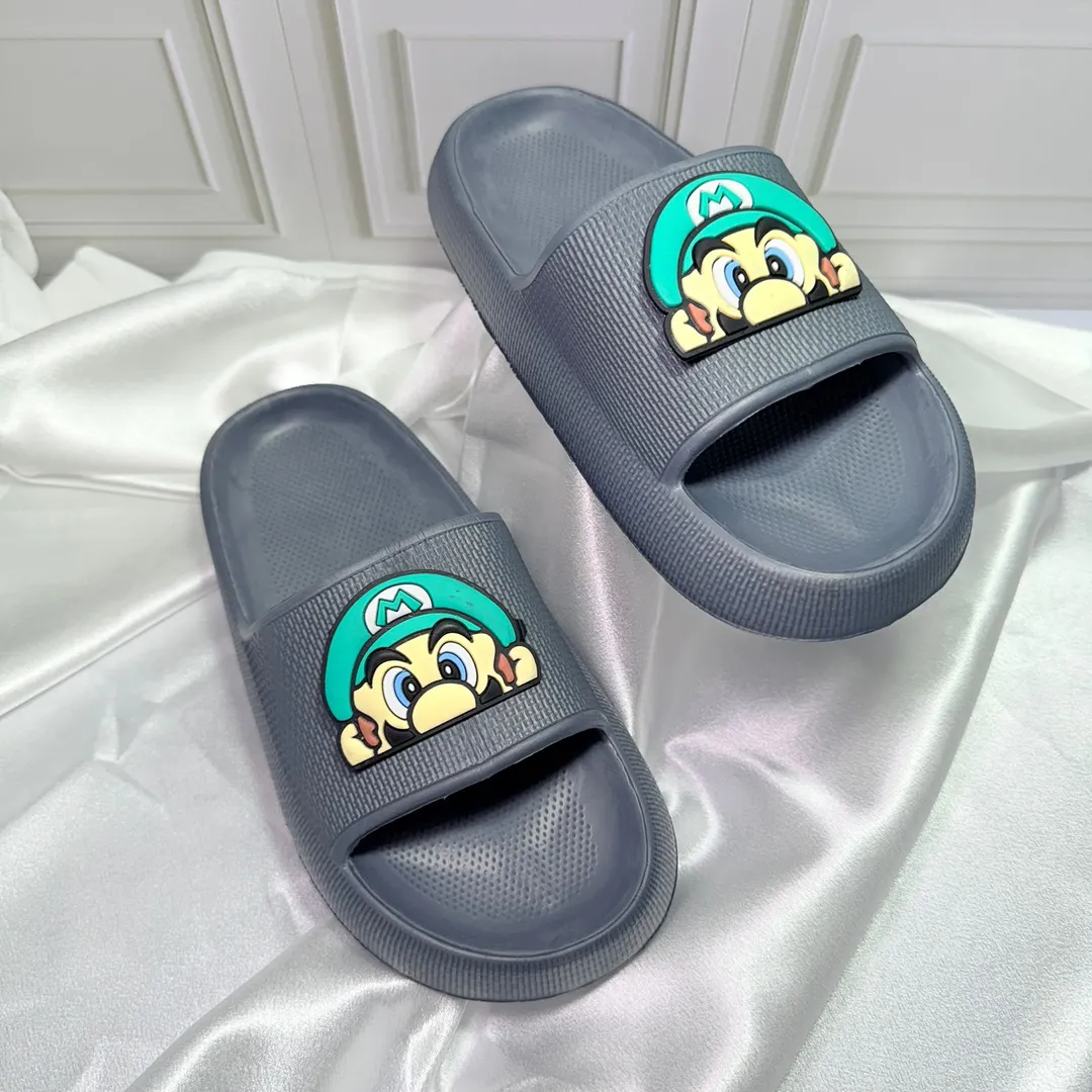 Sandalias