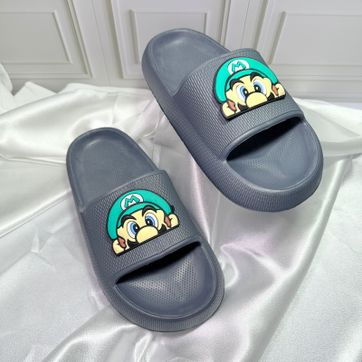 Sandalias - imagen 1