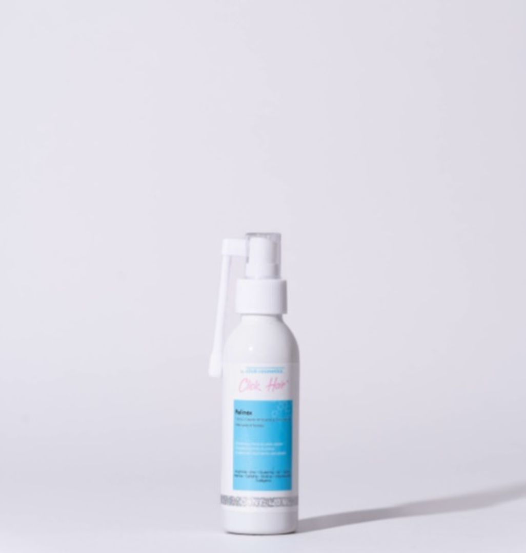 TONICO CAPILAR CRECIMIENTO