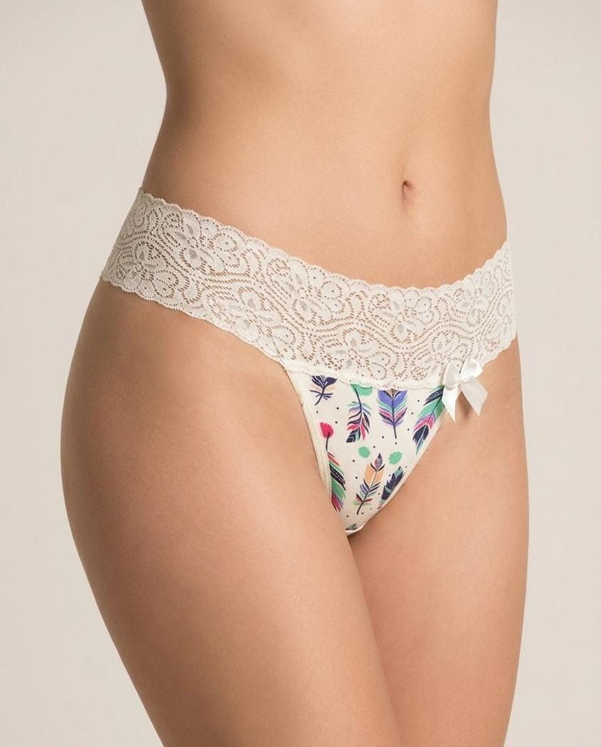Tanga
