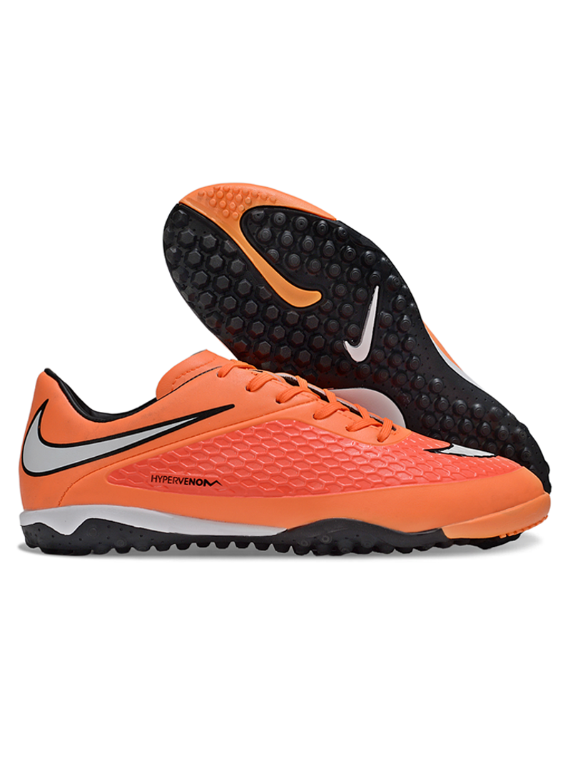 Tenis Hypervenom TF - Sintética / Turf Lote 1