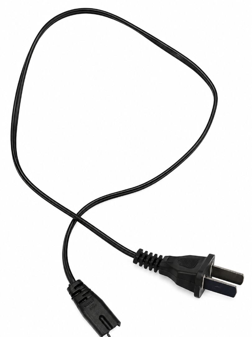 LINTERNA LAMPARA LUZ LED FRONTAL MANOS LIBRES RECARGABLE