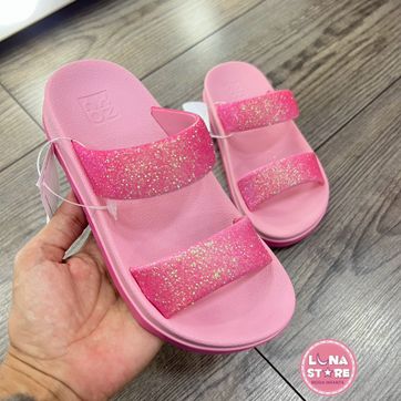 Imagen del producto SANDALIAS