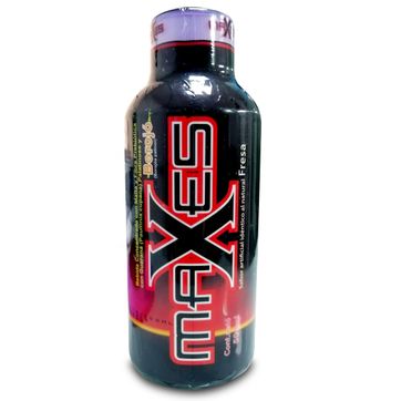 Imagen del producto MAXES LIQUIDO 500ML