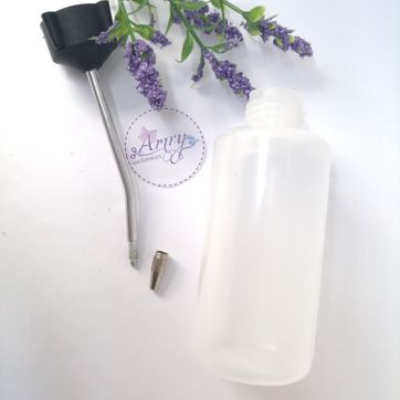 Imagen del producto Tarro Pará aceite