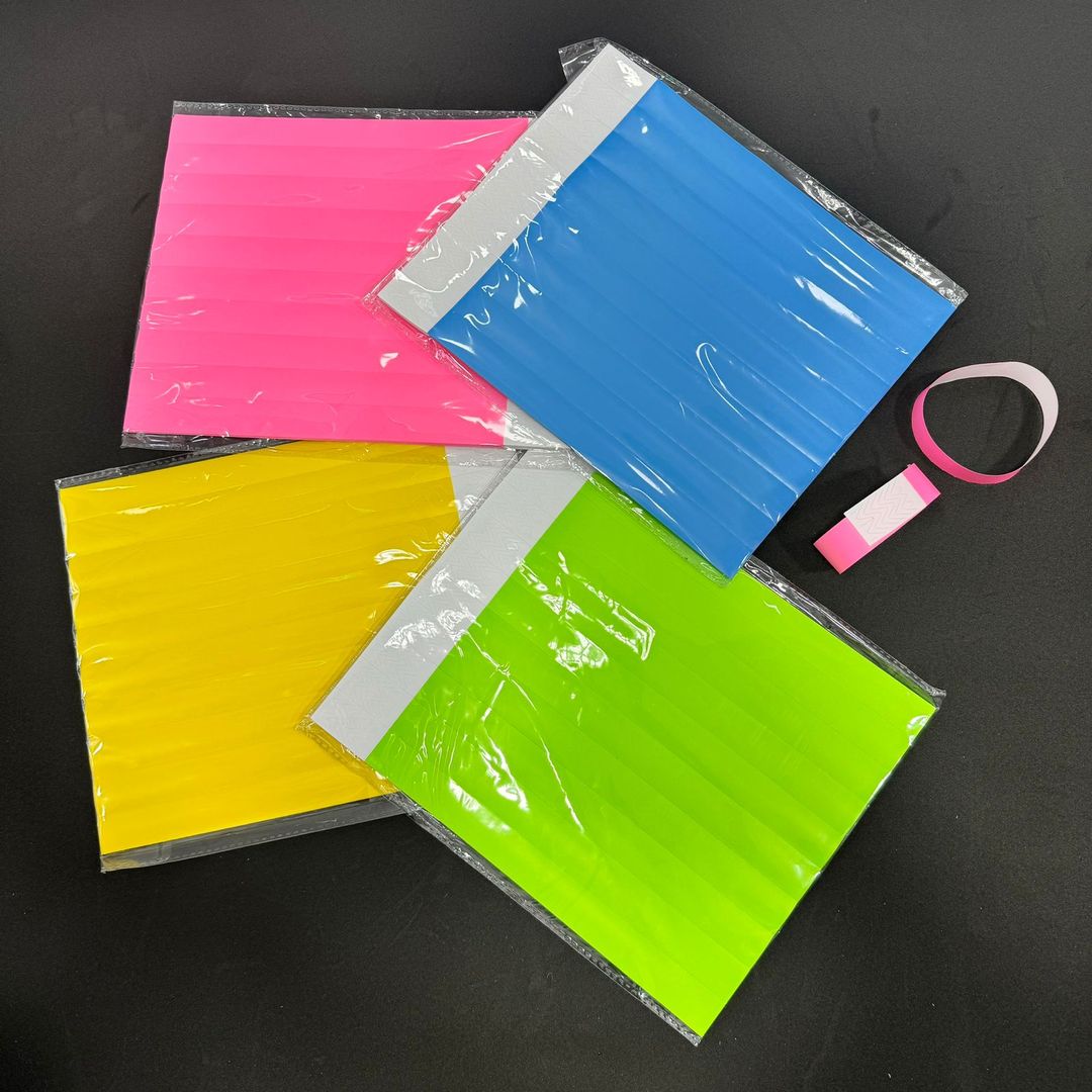 MANILLA DE SEGURIDAD