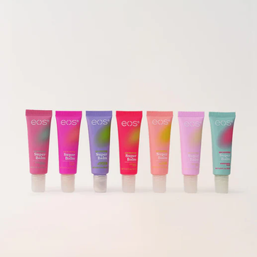 Imagen del producto LIP BALM LIQUIDO EOS