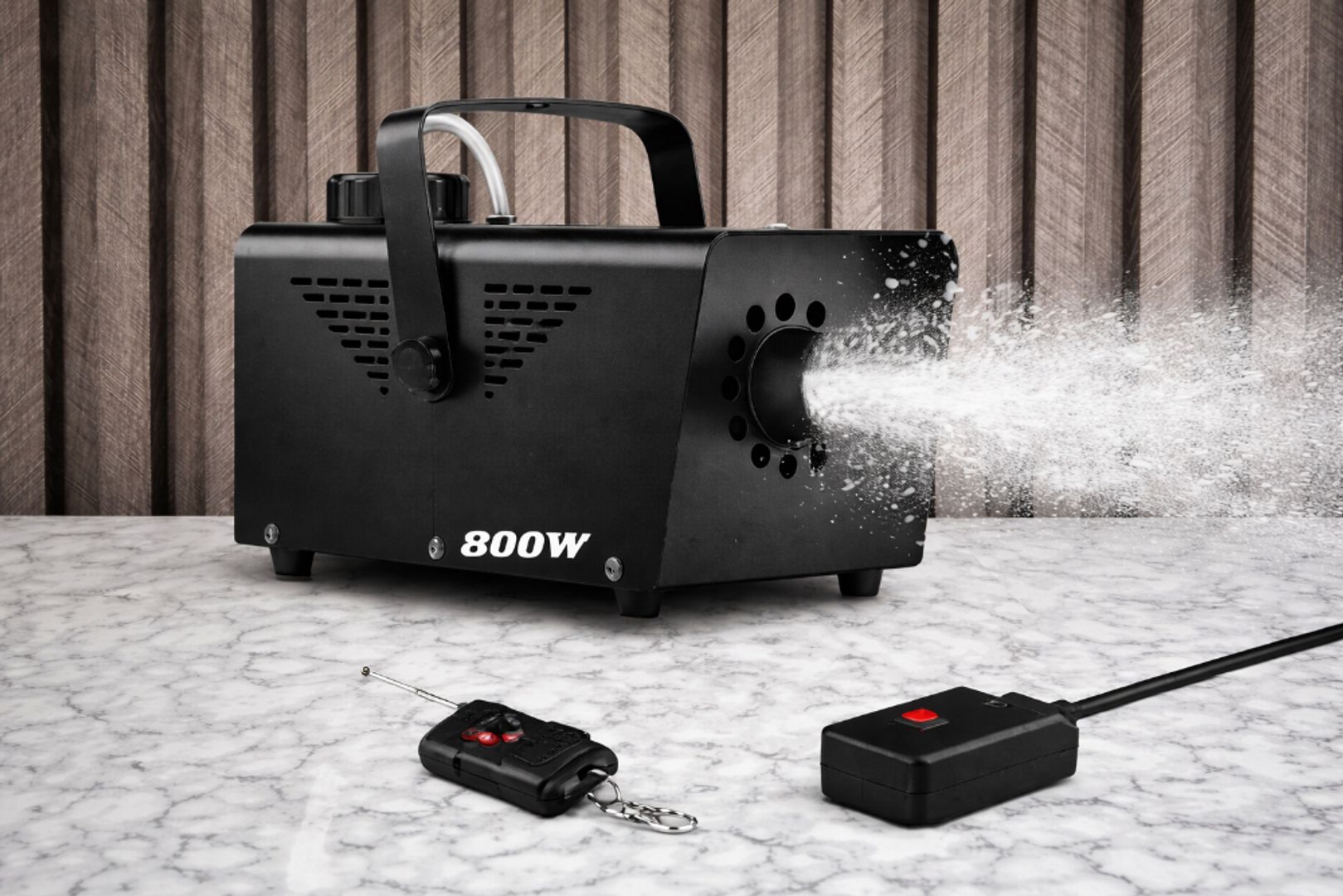 MÁQUINA DE ESPUMA 800w