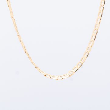 Imagen del producto CADENA ESPECIAL ESPEJO