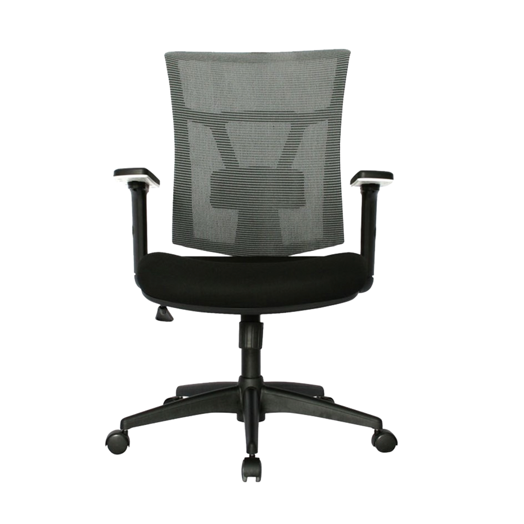 SILLA KABUL GERENTE